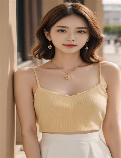 h网站在线免费观看_沈琦夜墨轩免费阅读全文无弹窗奇快小说_少女大人播放视频大全高清版