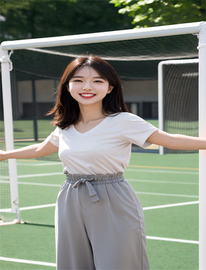 误杀2电影在线观看_50岁的女人私处照片_一二三四社区在线中文