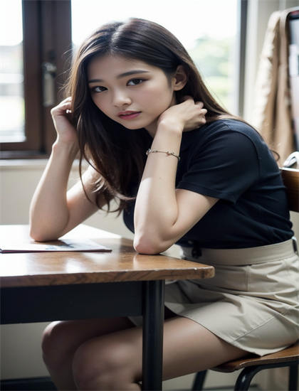 甜蜜蜜在线观看电视剧免费_韩国电影网站在线播免费_久久精品热只有精品