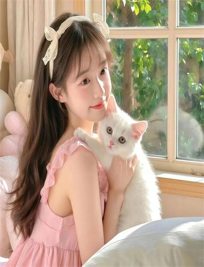 欧美无砖区2026芒果视频_快播庭审直播_女佣的味道HD中字在线观看