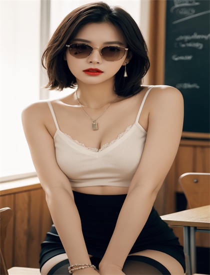 逆流而上的你全集免费观看_黑暗阴影快播_公共女人