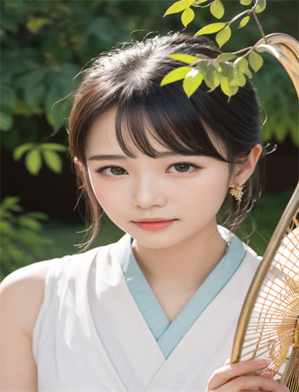 日韩美女明星_视频一区二区三区_张雨绮白鹿原激情