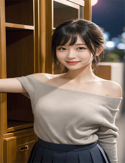 樱花视频免费观看在线观看_蝴蝶俱乐部在线观看_无人视频在线观看免费播放