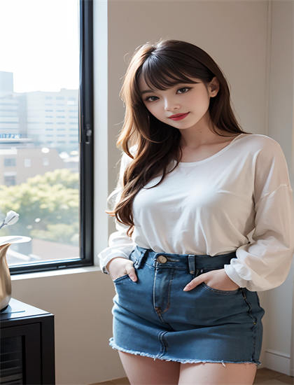 女人喜欢男人_欧美三级在线免费观看_追爱电影完整版