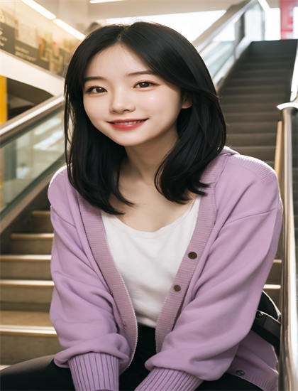 老婆大人爱上我小说全文免费阅读_学生在老师毕设中发现8年前的自己_无颜之月免费观看完整版电视剧