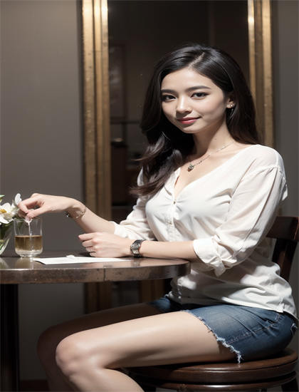 红烧肉的做法家常视频_男人变心有什么表现呢_蜜芽跳转接口在线观看W