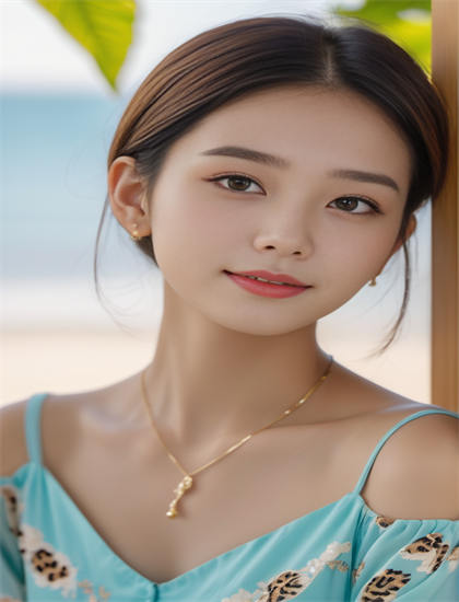 姐弟恋动漫在线观看_露西亚的情人快播_贾平凹写女人的经典句子