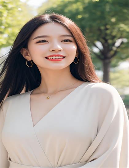 蜜桃麻豆天美星空传媒_良言写意电视剧免费观看完整版_凡人修仙传杨洋免费观看