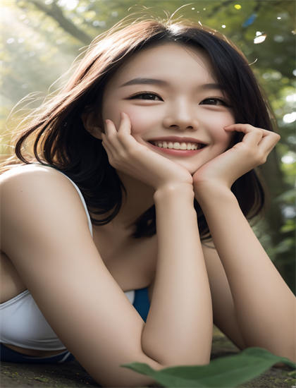 小巷人家电视剧免费播放在线观看_中文字幕熟女人妻佐佐木明_无敌神马在线观看免费高清中文版