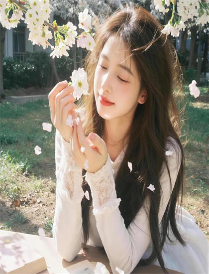 快播第一放映室_天天向上曲婉婷_徐若瑄快播