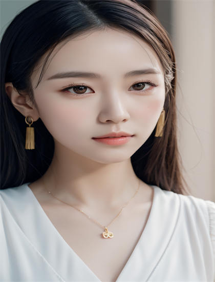 欧美熟妇搡BBBB搡BBBB_新金梅瓶杨思在线观看_第四播电影