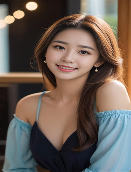 一眼认出艾滋病女人_第二十条免费观看_隐藏的面孔在线播放完整版韩国