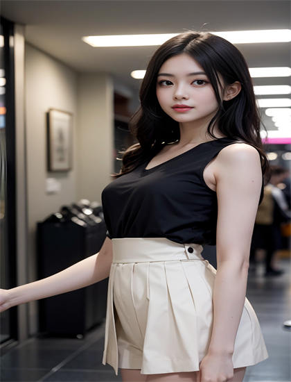 甘婷婷男人装_写老师的文章_底线电视剧免费观看