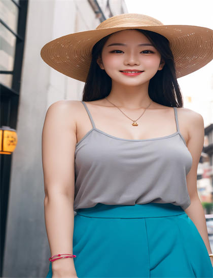 鬼怪韩剧在线播放_freex群娇性欧美_电影因为爱情