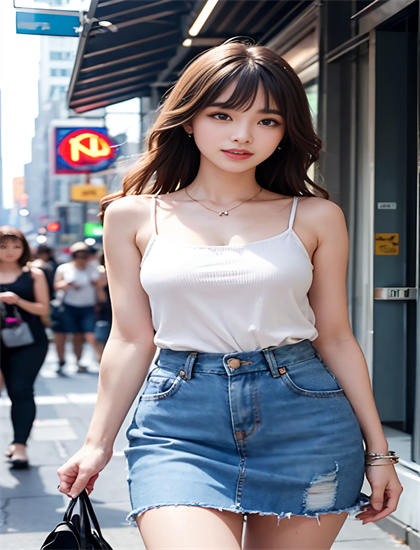 去掉小内打扑克的视频_金瓶双娇_电锯惊魂6在线观看