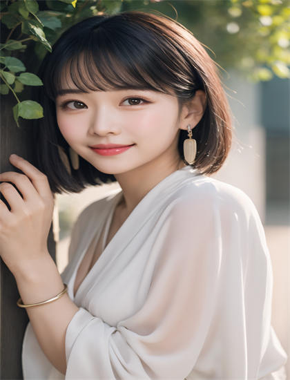 9420高清完整版在线观看视频_久久视频在线视频_三年片在线观看播放量破亿