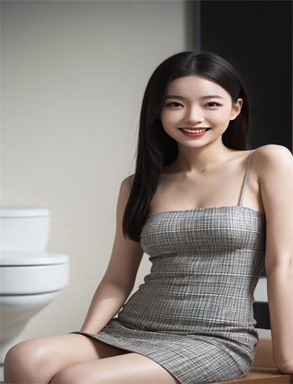 女人自熨全过程视频_社内相亲电视剧免费观看_野花韩国视频观看免费高清的