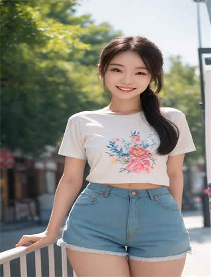 听见凉山全集在线观看_一二三四韩国视频社区3_妻子在线观看免费韩剧