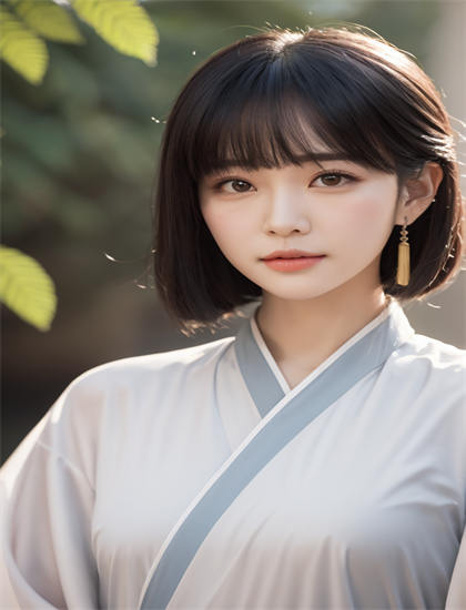 美女与野兽MV高清_长期没有男人滋润的女人_精东传媒MV在线观看网站