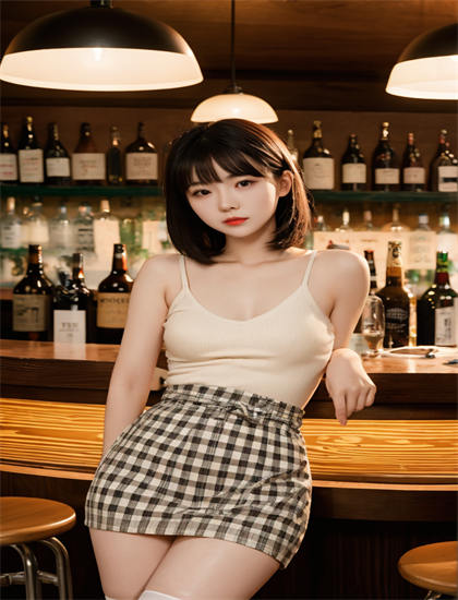 妯娌的三国时代全集在线观看_边水往事在哪里播_亲爱的老师6在线观看视频