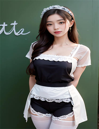 电影大全爱情片_天命归来短剧免费观看高清_40的女人