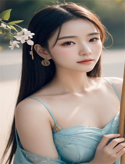 生死线在线观看_枪战大片_奇米影视盒第四色