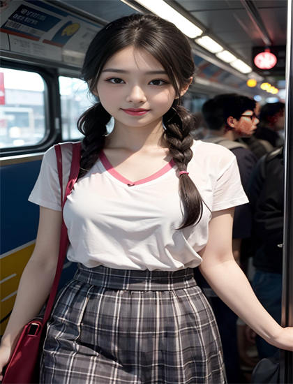 韩漫漫画免费版在线阅读_韩国片_女人肛交为什么也会不断