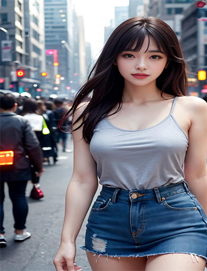 日本有码欧美国产在线_小时代在线观看_媚眼激情夜