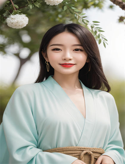 我知女人心刘德华唱的英文歌_八戒八戒看片在线观看3电影_毒液2屠杀开始免费完整版在线观看