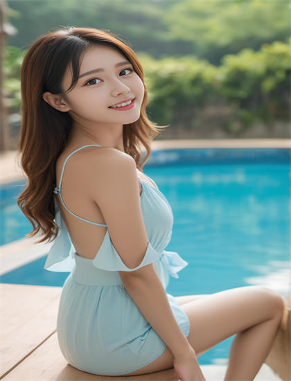 锦绣芳华电视剧在线观看_涩涩爱夜夜社区_石原里美快播