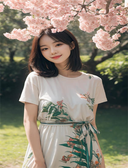 试婚99天电视剧免费观看_电影在线高清免费观看类似熊出没_性感美女视频