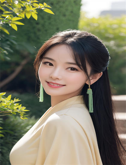 哥也爱中文_韩国重口猛片删减三次才上映_女人卖金子运气会越来越差吗