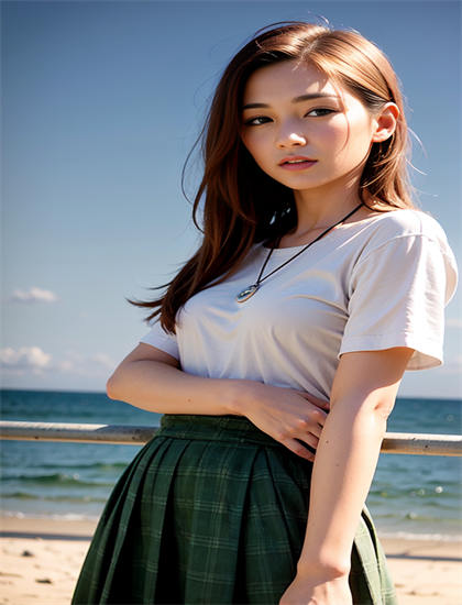 柳岩新剧把男人扔水里_国产精品99久久久精品无码_最美丽的女人