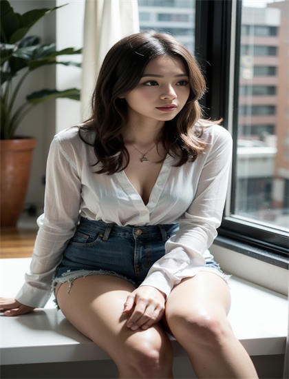 yy主播视频_看黄色免费网站_秋霞电影网伦大理电影在线观看