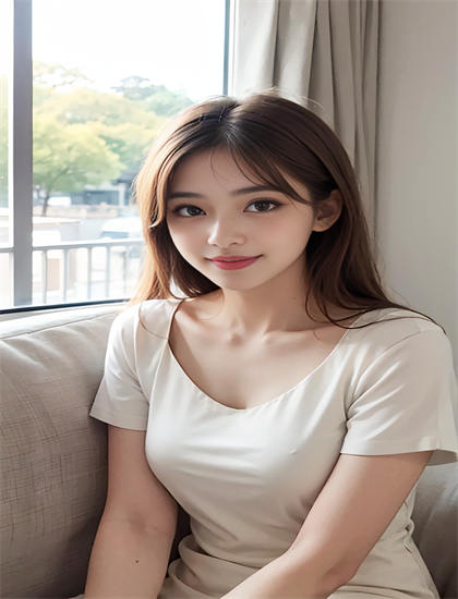 我们的歌第三季免费观看完整版_工作女郎在线观看_妖妃在上短剧免费观看