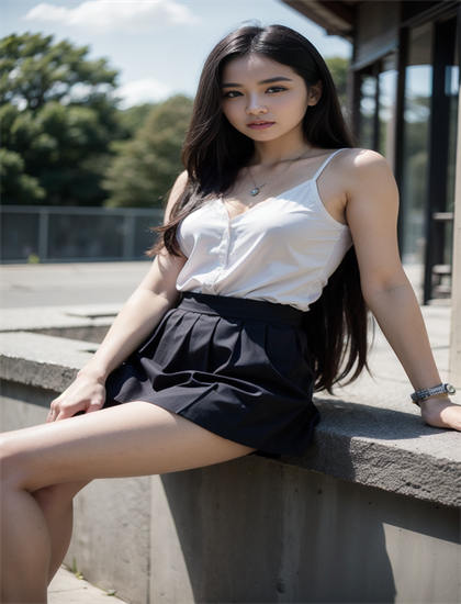 王者出击免费观看_在线欧美动漫_人间暴躁水蜜桃ID