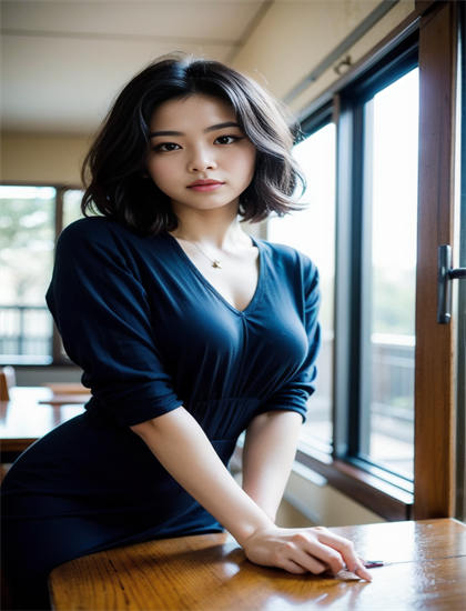 金p梅全集在线观看_伦敦牛郎在线观看_什么样的女人容易出轨