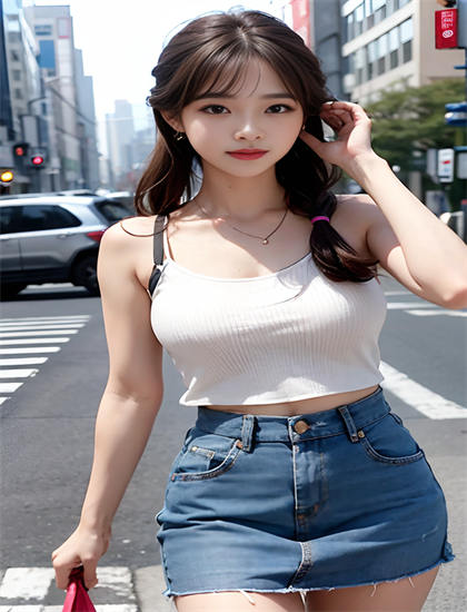 窃听风云在线观看_日本XXX免费高清在线观看_卯月麻衣快播