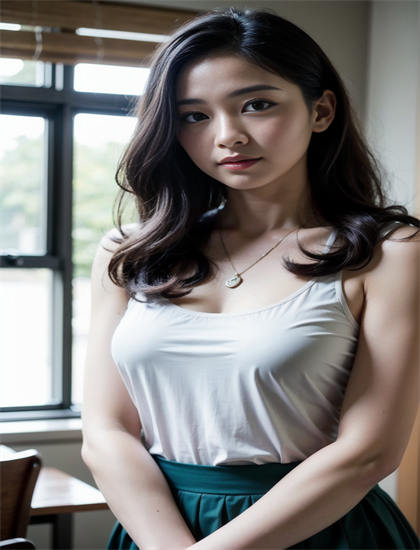 后宫露营动漫在线观看9_青青草在观免费_沐浴之王电影免费观看