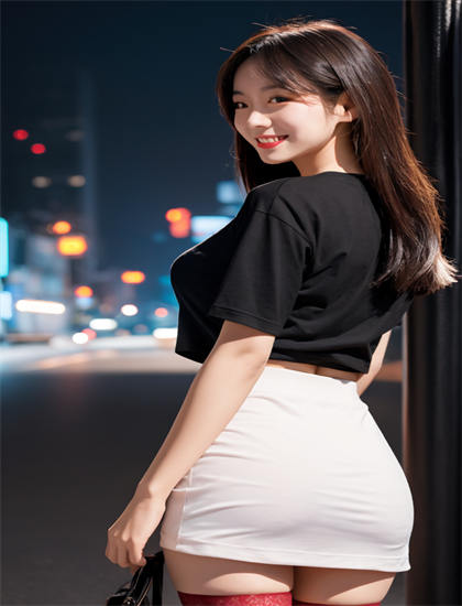 精品亚洲AV无码区最新小乔精_久久99精品久久久久久AV_草莓视频ios版