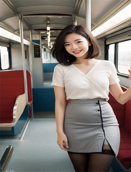 最好最新高清中文字幕电影_美女全身按摩视频_朱雀堂全集在线观看