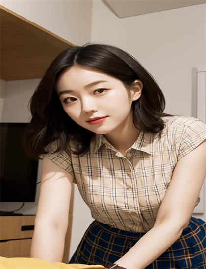 好久没做喜剧免费观看_色婷婷精品视频在线观看_伍六七第三季免费观看