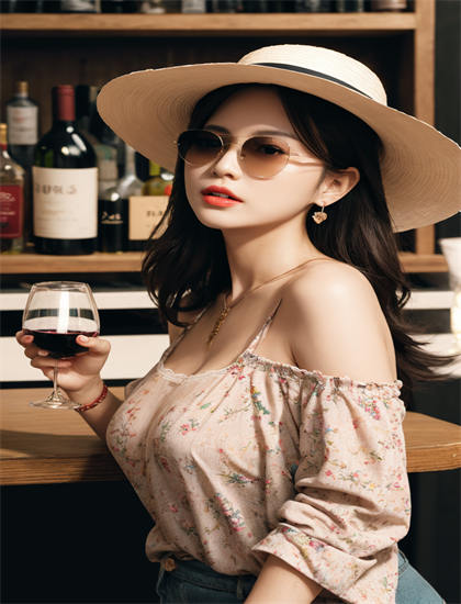 薇娅大手笔拿地盖楼成大主播标配?_斗罗大陆全集在线观免费观看_在线24时免费鉴定玉石