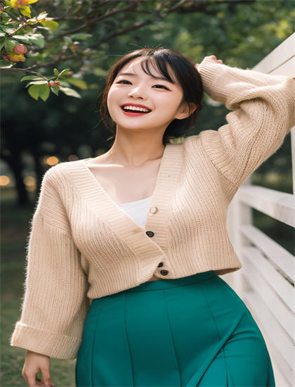 姐姐的秘密在线高清_电视剧女人村庄_断桥电影免费观看完整版高清