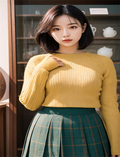 欧美女性艺术_欧美女装批发_山村乱弄老女人