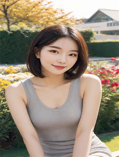 成品人精品人的区别在哪里_男人女人的教程_女人与公拘交酡一