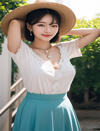 日本成本人片免费高清_妈妈加油电视剧免费观看全集_闪婚后总裁马甲藏不住了免费观看