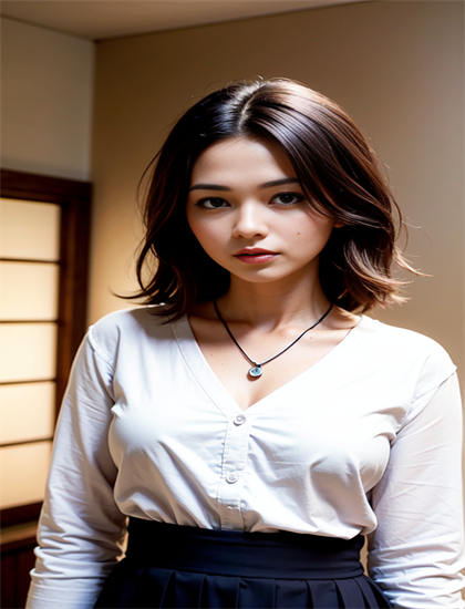 两男插一女视频_印度电影爱经2026版_三级国产国语三级在线