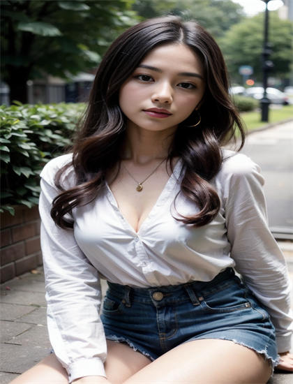 亚洲AV久久久精品麻豆_潘金莲激情三级_车震视频高清