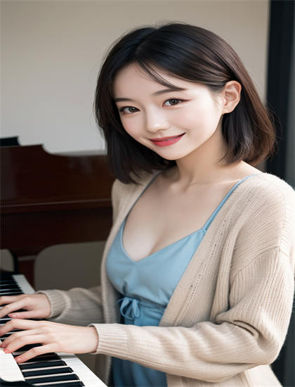 向往的生活2026在线观看全集免费_最近免费高清在线视频观看_新妈妈中文